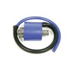 Special Parts Takekawa 05-02-0014 Hyper Ignition Coil Cygnus X/Majesty S/NMAX