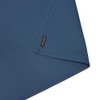 Style Decor W4702710 Tablecloth, 100% Cotton, Fashionable, Rectangle, Nordic, 56.9