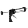 Cookie Press Gun Set, Spritz Cookie Press for Baking Stainless