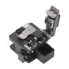 Optical Fiber Cleaver High Precise Accurate Fiber Cutting Machine Automatic