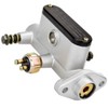 HIAORS Brake Master Cylinder for 150cc 170cc 180 cc UTV