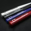 Aluminum Alloy Baseball Bat Competition Bat for Home Defense Competitions