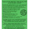 Teekanne Premium Pfefferminze, 1er Pack