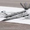 Monolith Graphite 2B