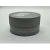 Modenica Art Wax 6 Nakano 2.1 oz (60 g) (mshoop),