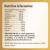 Solgar Vitamin B-Complex 100" - 100 Vegetable Capsules