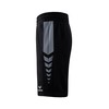 Erima Six Wings Men's Shorts