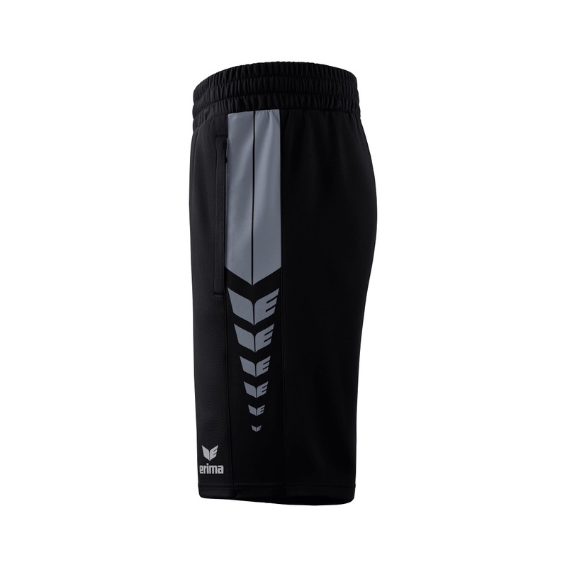 Erima Six Wings Men's Shorts