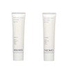 Fiyore Fascinate Skin Hydroemulsion Cream 2.1 oz (60 g) x