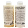 Olaplex No 4 Shampoo & No.5 Conditioner 8.5 oz Set