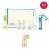 sueum37do [숨37 ](강남점)[숨x헬리녹스] 시크릿 에센스 45ml 기획세트 [SU:M37] (Gangnam Store) [SU:M x Helinox] Secret Essence 45ml Special Set