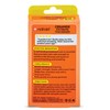 Nail-Aid Ceramide Extreme Thickener - Nail Strengthener - Ridge-Free, Long-Wear