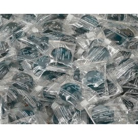 Eda's Sugar Free Peppermint Candy - 5 lb.