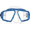 Mares Unisex's Mask Opera Diving Googles-Transparent/CL, Size BX BXRBLCL