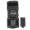 Mrisata Stud Finder Wall Scanner Electronic Stud Sensor Stud Finder