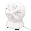 Mini Home Washer Dual Turbine Ultrasonic Deep Cleaning Portable Washing