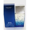 CARLO CORINTO 315 Men Cologne 3.3oz/100ml EDT CONCENTREE Spray-2004