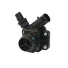 URO Parts Thermostat 31355151 Includes Housing, Gasket and Temperature Sensor