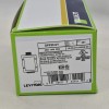Leviton OPP20-D1 Occupancy Sensor Power Pack Auto On NEW