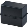 HAN 977-13, Card index box A7 landscape. Innovative, attractive design