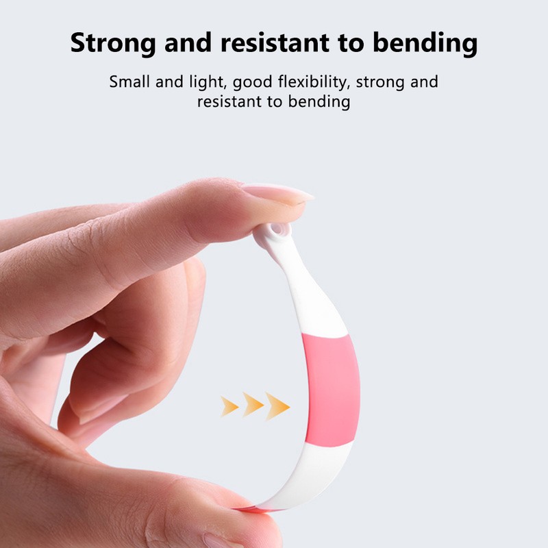 Colorful Propeller Compatible for Mini 3 Pro Drone Accessories Replacement