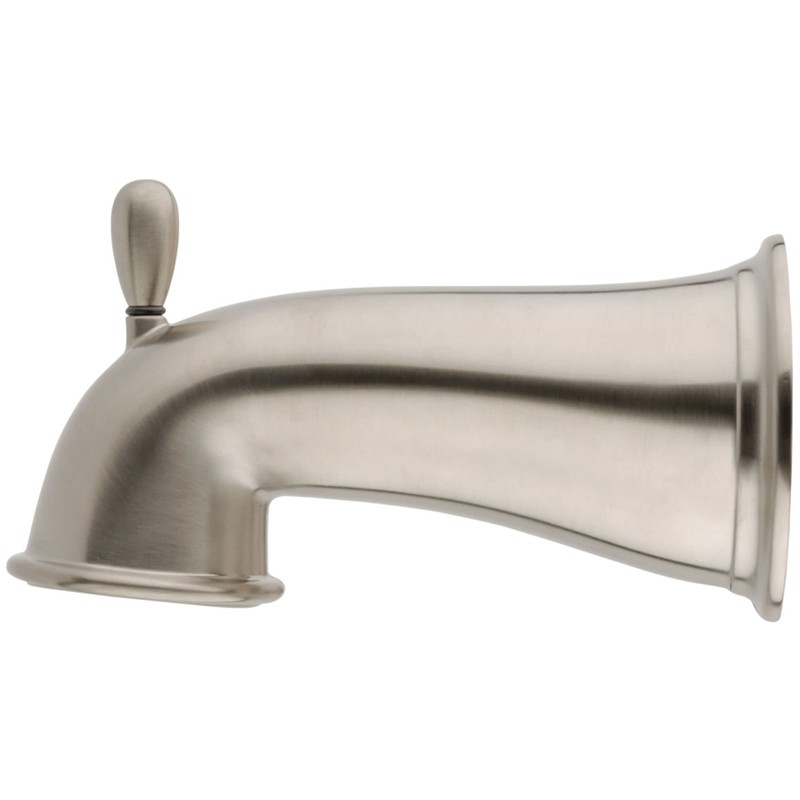 Pfister 920523J Replacement Part