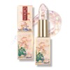 CATKIN Bálsamo Labial Hidratante Reparación Piel Labial Rosa Transparente (C02