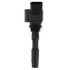 2x Ignition Coil for Alhambra 710 Ibiza IV 6J 6J8
