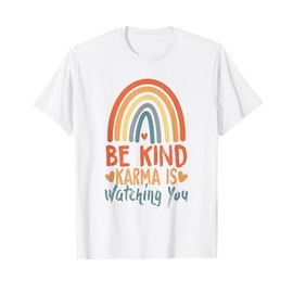 Choose Kindness Anti-Bullying Choose Unity Day Be Kind T-Shirt