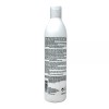 Matrix Biolage Bodifying Shampoo 16.9 oz