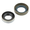 Adefol Bearing replacement parts for Stihl TS400