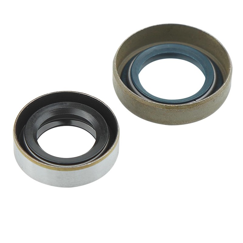 Adefol Bearing replacement parts for Stihl TS400
