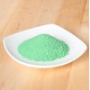 Rokz Green Margarita Salt Drink Rimmer 3 Pack Bundle, 15