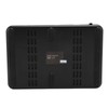 16 Port USB2.0 Hub U Flash Disk Testing Duplicator Copier