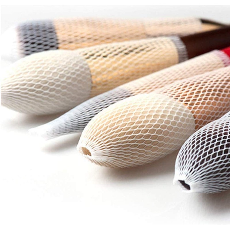 20 Yards Thread Spool Net Sewing Thread Net Machine Thread