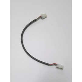 MDB Harness Options For Vending Machine Dollar Bill Acceptors - You Select - A. MDB Extension Harness 12"