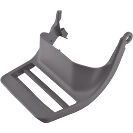 Yujbmlg 362 365 371 372 372XP Chainsaw Chain Brake Handle Suitable for Husqvarna 371 372 372XP