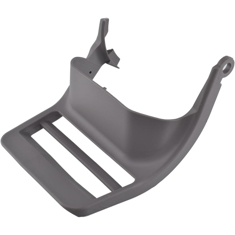 Yujbmlg 362 365 371 372 372XP Chainsaw Chain Brake Handle