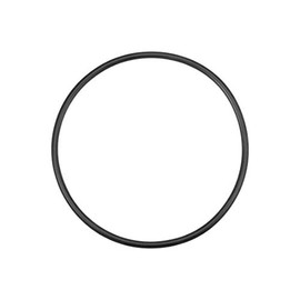 sourcing map Metric Nitrile Rubber O-Rings Seal 160 mm AD 148.6 mm ID 5.7 mm Width 1 Piece