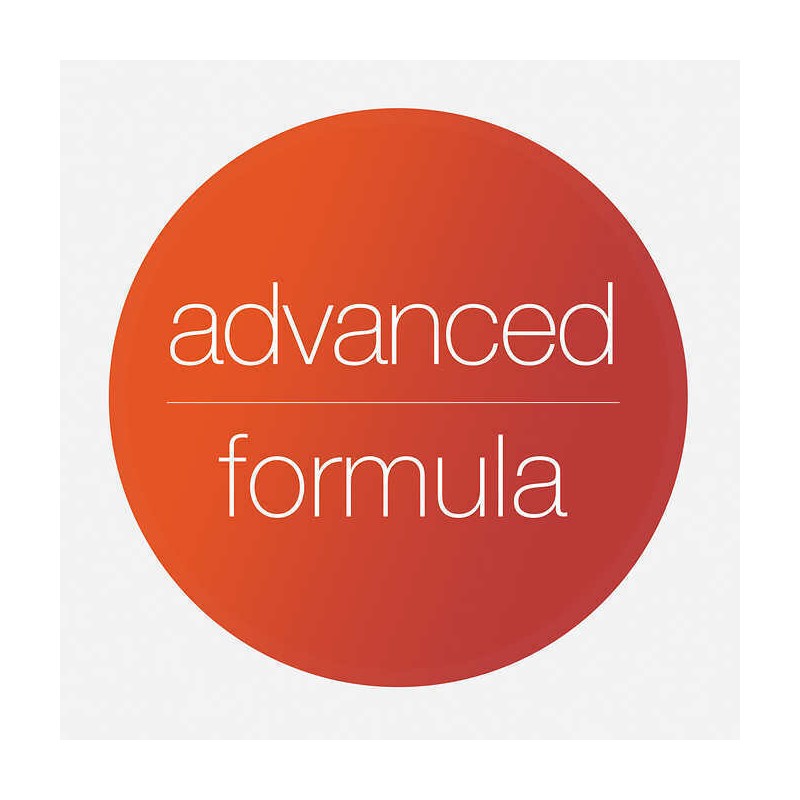 youtheory Mens Collagen Advanced Formula, 390 Tablets for Skin, Joints