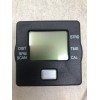 Under Desk Cubii JR1 Replacement LCD Monitor