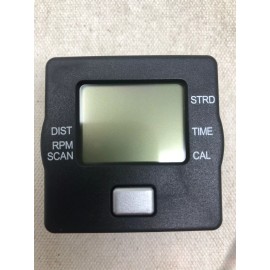 Under Desk Cubii JR1 Replacement LCD Monitor