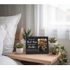 Groomsman Gifts Picture Frame
