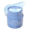 Dr. Althea Pore Refresh Grinding Cleansing Balm 50ml