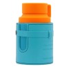 Armaf Odyssey Mandarin Sky Eau De Parfum Spray for Men,