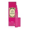 Linha Pink Granado - SOS Cuticulas Perfeitas 3,5 Gr -