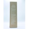 Silk Therapy 실크테라피 3D 볼류 마이징 헤어 에센스 150ml Silk
