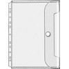 Veloflex A4 Document Wallet DIN A4 10 200 My
