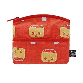 Old Resta OR462758 Fueki Tissue Pouch