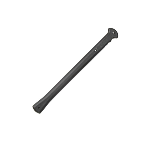 Cold Steel Trench Hawk Handle, One Size